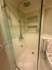 listing thumbnail image 30