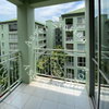 listing thumbnail image 7