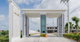 project-living-sense-2-image-alt