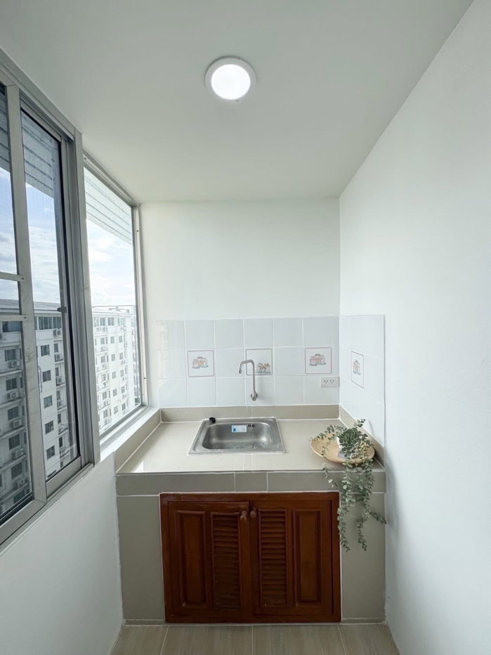 picture Regent Home 6/2        Prachacheun - 3/7