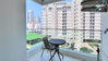 listing thumbnail image 2
