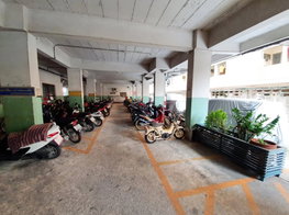 รูป Rangsit Land Condo Town - รูปที่ 4/5