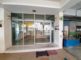รูป Rangsit Land Condo Town - รูปที่ 5/5