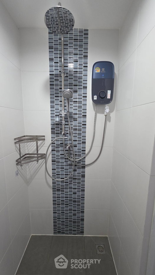 รูป คอนโด 2 ห้องนอน ขาย เมโทร สกาย ประชาชื่น ชั้น 19 ใกล้ MRT บางซ่อน 400 ม. (ID 2805819) - รูปที่ 24/24