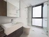 listing thumbnail image 18