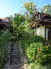 listing thumbnail image 37