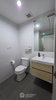 listing thumbnail image 22