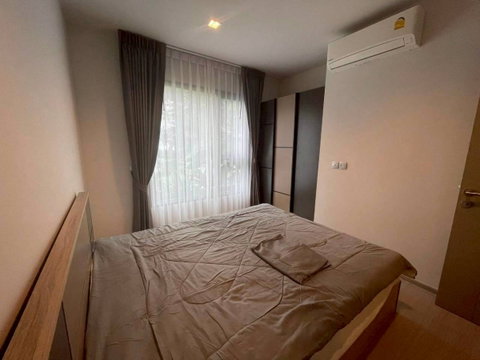 ✅ LAK245 ✅ Line : @p2nproperty