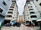 project-rangsit-land-condo-town-image-alt