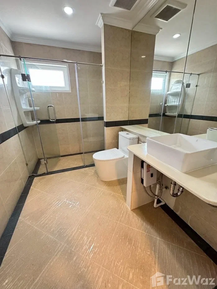 picture City Plus Sukhumvit 50 6189710 - 15/18