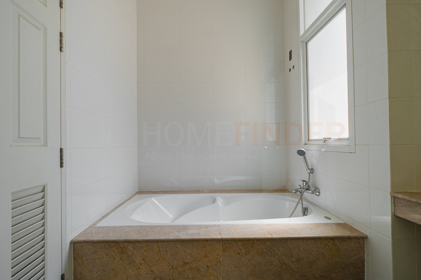 รูป Rasa Spanish Courtyard 3 bedrooms, for sale - รูปที่ 19/52