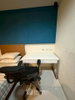 listing thumbnail image 13