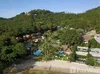 listing thumbnail image 4