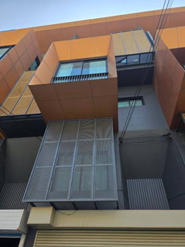 Home Office for Rent, Lasan, Bearing, near BTS