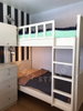 listing thumbnail image 10