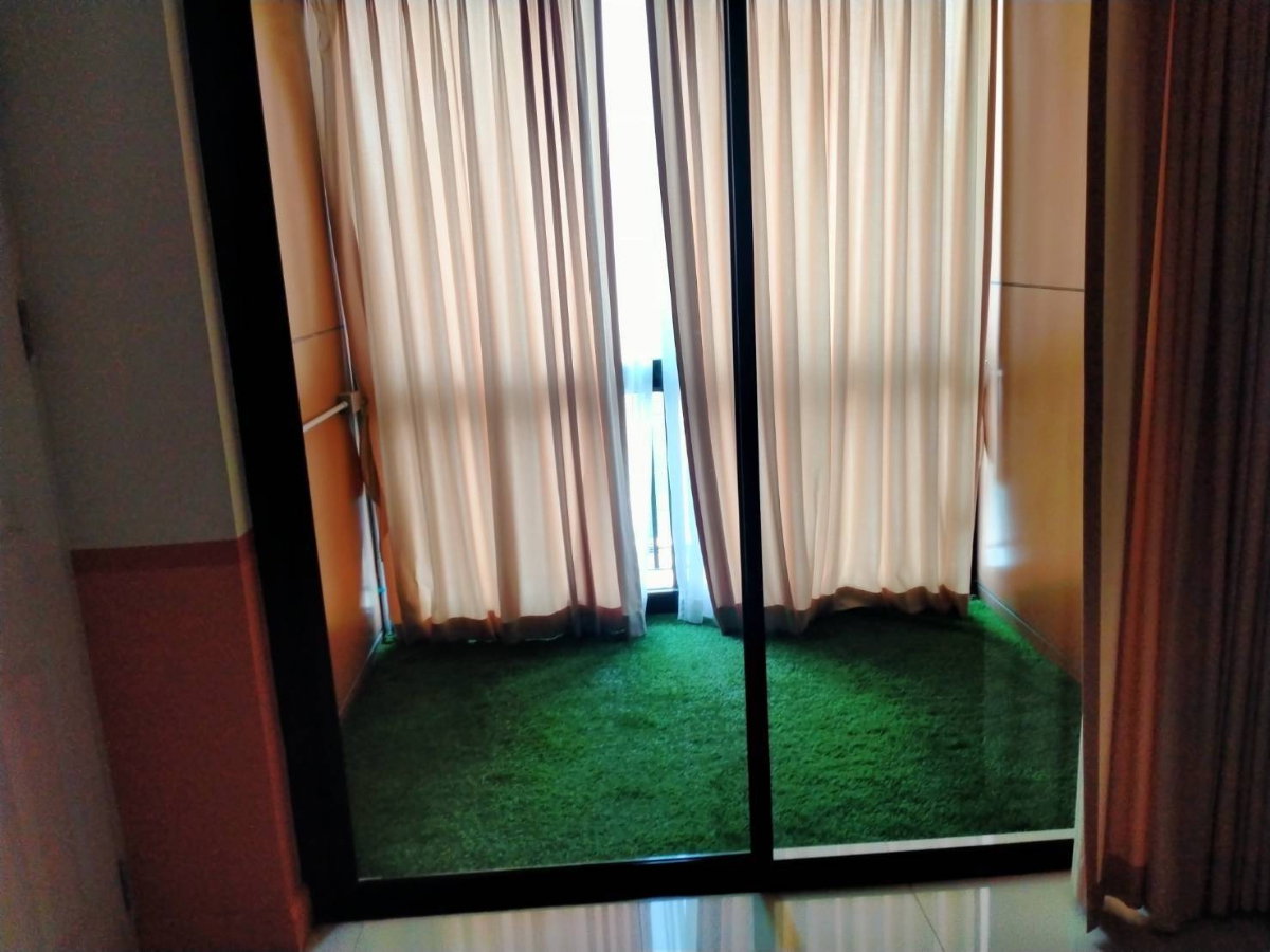รูป ให้เช่า Homeoffice ลาซาน แบริ่ง ใกล้รถไฟฟ้า - รูปที่ 6/11