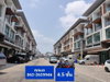 listing thumbnail image 0