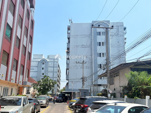 รูป Ladprao Condotown - รูปที่ 1/7