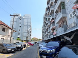 รูป Ladprao Condotown - รูปที่ 3/7