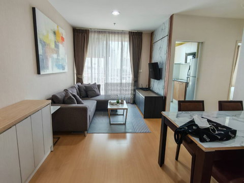 🔥🔥🔥 For Rent Condo , Life @ Sukhumvit 65 , BTS-Ekkamai , Phra Khanong Nuea , Watthana , Bangkok , CX-150726 ✅ Live chat with us ADD LINE @connexproperty ✅ 🔥🔥🔥