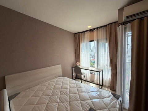 🦊HunterCondo🦊💥📲กดปุ่มแอดไลน์💥โฟล บาย แสนสิริ
