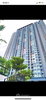 listing thumbnail image 13