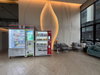 listing thumbnail image 7