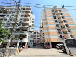 รูป Duliya Place Condo - รูปที่ 2/7