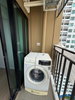 listing thumbnail image 11