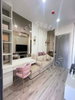 listing thumbnail image 2