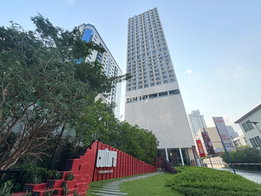 รูป CULTURE Thonglor - รูปที่ 3/19