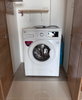 listing thumbnail image 15