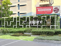รูป Aspire Onnut Station - รูปที่ 4/48