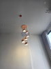 listing thumbnail image 10