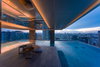 listing thumbnail image 24