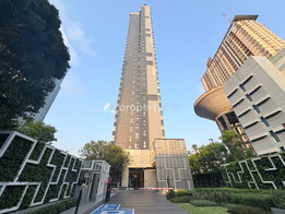 รูป Aspire Onnut Station - รูปที่ 2/48
