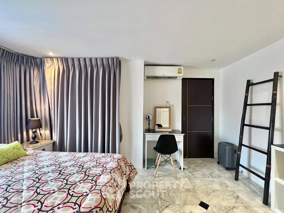 รูป คอนโด 2 ห้องนอน 75 ตร.ม. สำหรับขาย โครงการ Hillside 3 ใกล้ย่านนิมมานฯ (สุเทพ) (ID 2810163) - รูปที่ 13/18