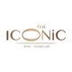 project-the-iconic-ram-romklao-image-alt