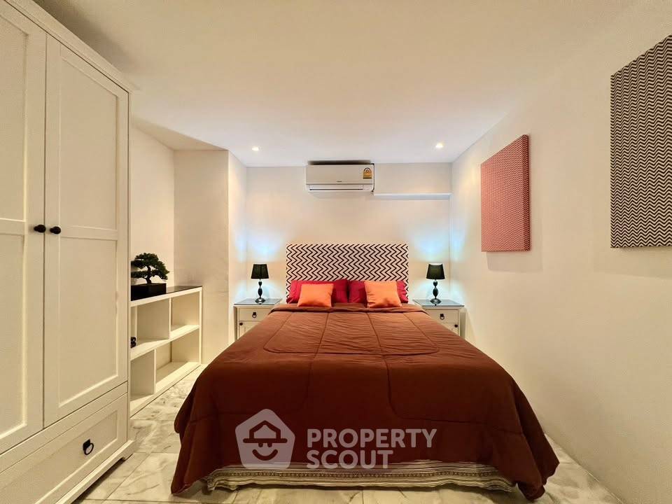 รูป คอนโด 2 ห้องนอน 75 ตร.ม. สำหรับขาย โครงการ Hillside 3 ใกล้ย่านนิมมานฯ (สุเทพ) (ID 2810163) - รูปที่ 10/18