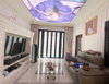 listing thumbnail image 1