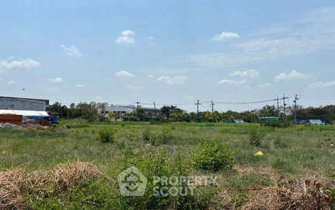 ขายที่ดิน ใกล้ ARL ลาดกระบัง สนามบินสุวรรณภูมิ 160,000,000 บาท (ID 2763890)