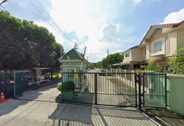 รูป Baan Suan Navamin - รูปที่ 4/4