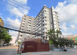รูป Rama Living Place - รูปที่ 2/10