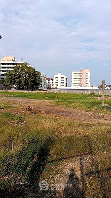Land for sale Metropolitan Electricty Authority Samut Prakan : Land For Sale Pak Nam Samut Prakan By Hospital Samut Prakan Near BTS Sai Luat (ID 2810151)