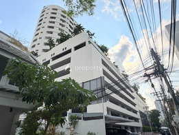 Project Modern Town Picture - 3/9