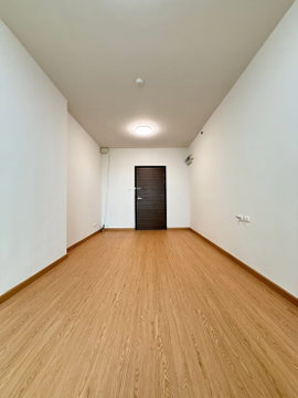 Urgent sale! Cheapest unit in the project at **Supalai Park Phetkasem–Bangwa**, fully renovated throughout, near BTS/MRT Bang Wa Station.