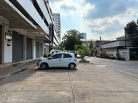 Facility 2