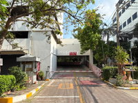 Facility 1
