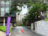 Facility 2