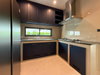 listing thumbnail image 21